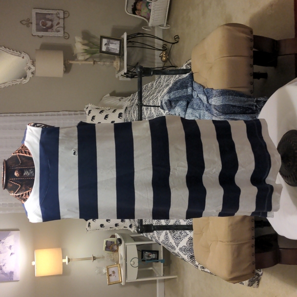 Vineyard Vines for Target - Picture 1 of 4